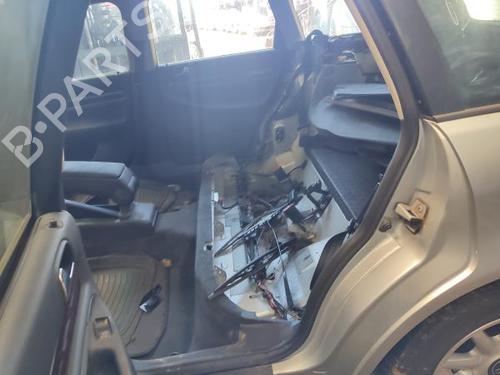 Scheinwerfer links AUDI A4 B5 Avant (8D5) 1.9 TDI | BP19083741C28 