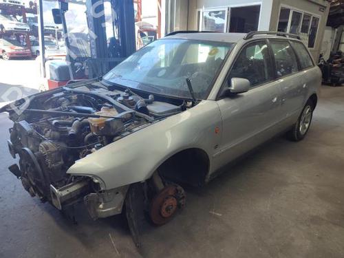 Scheinwerfer links AUDI A4 B5 Avant (8D5) 1.9 TDI | BP19083741C28 