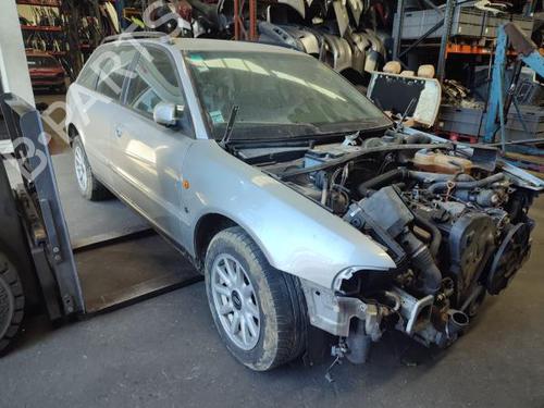 Scheinwerfer links AUDI A4 B5 Avant (8D5) 1.9 TDI | BP19083741C28 