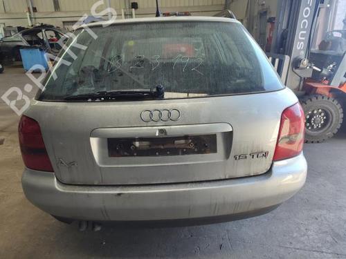 Scheinwerfer links AUDI A4 B5 Avant (8D5) 1.9 TDI | BP19083741C28 