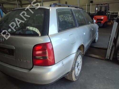 Scheinwerfer links AUDI A4 B5 Avant (8D5) 1.9 TDI | BP19083741C28 