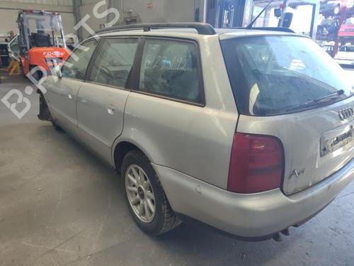 Scheinwerfer links AUDI A4 B5 Avant (8D5) 1.9 TDI | BP19083741C28 