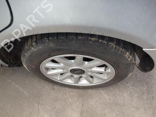Scheinwerfer links AUDI A4 B5 Avant (8D5) 1.9 TDI | BP19083741C28 