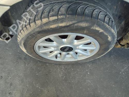 Scheinwerfer links AUDI A4 B5 Avant (8D5) 1.9 TDI | BP19083741C28 