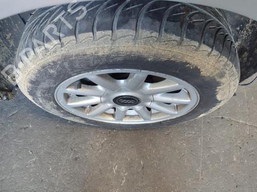 Scheinwerfer links AUDI A4 B5 Avant (8D5) 1.9 TDI | BP19083741C28 