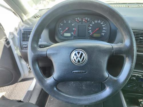 Engine VW GOLF IV (1J1) 1.4 16V | BP15121983M1 