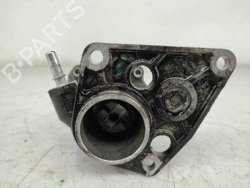 Vacuum pump CITROËN XSARA (N1) 1.8 D | BP21327691M80 