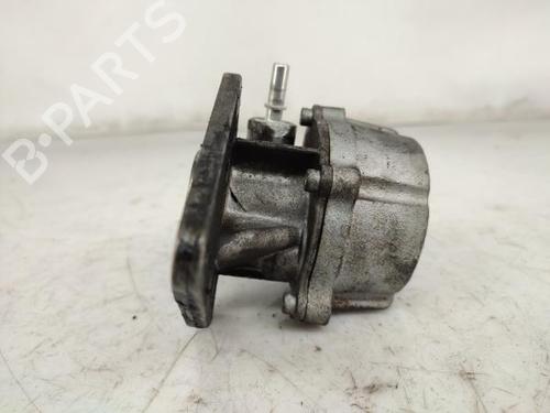 Vacuum pump CITROËN XSARA (N1) 1.8 D | BP21327691M80 