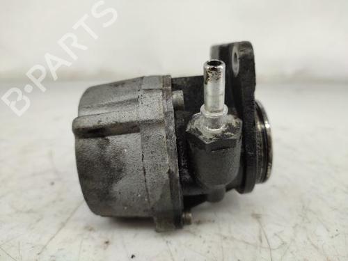 Vacuum pump CITROËN XSARA (N1) 1.8 D | BP21327691M80 