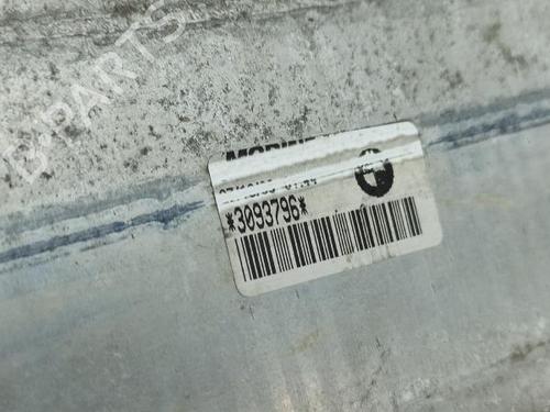 Intercooler BMW 1 (E81) 118 d | BP16307291M30