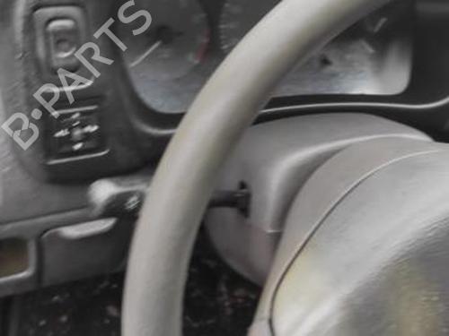 Engine MITSUBISHI LANCER VI (CJ_, CP_) 1.3 12V (CK1A) | BP16166751M1 