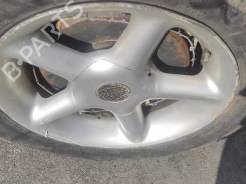 Hovedbremsecylinder LAND ROVER FREELANDER I (L314) 2.0 DI 4x4 | BP17498610M77 