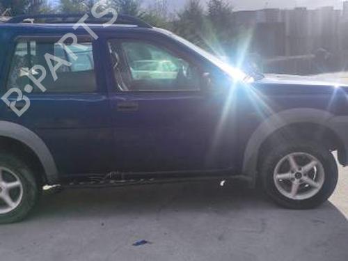 Hovedbremsecylinder LAND ROVER FREELANDER I (L314) 2.0 DI 4x4 | BP17498610M77 