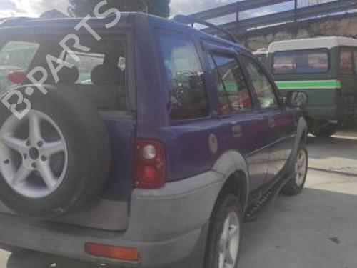 Hovedbremsecylinder LAND ROVER FREELANDER I (L314) 2.0 DI 4x4 | BP17498610M77 