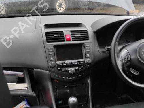 Raamschakelaar links achter HONDA ACCORD VII (CL, CN) 2.2 i-CTDi (CN1) | BP17871934I29 