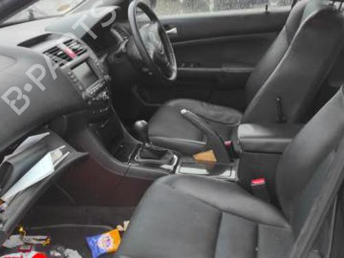Raamschakelaar links achter HONDA ACCORD VII (CL, CN) 2.2 i-CTDi (CN1) | BP17871934I29 