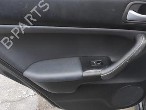 Raamschakelaar links achter HONDA ACCORD VII (CL, CN) 2.2 i-CTDi (CN1) | BP17871934I29 