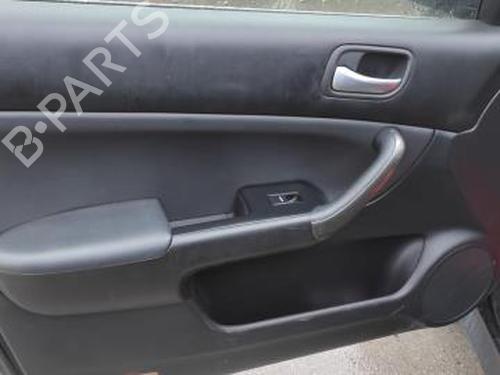 Raamschakelaar links achter HONDA ACCORD VII (CL, CN) 2.2 i-CTDi (CN1) | BP17871934I29 