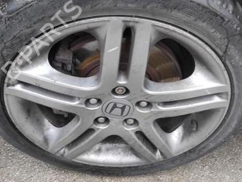 Raamschakelaar links achter HONDA ACCORD VII (CL, CN) 2.2 i-CTDi (CN1) | BP17871934I29 