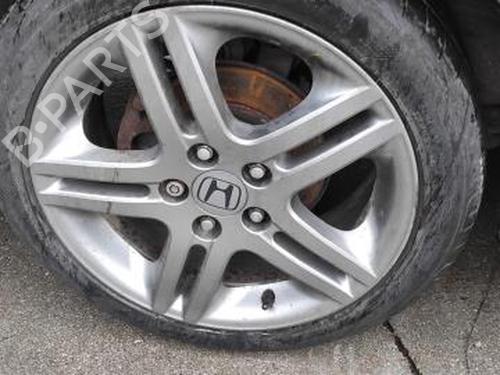 Raamschakelaar links achter HONDA ACCORD VII (CL, CN) 2.2 i-CTDi (CN1) | BP17871934I29 