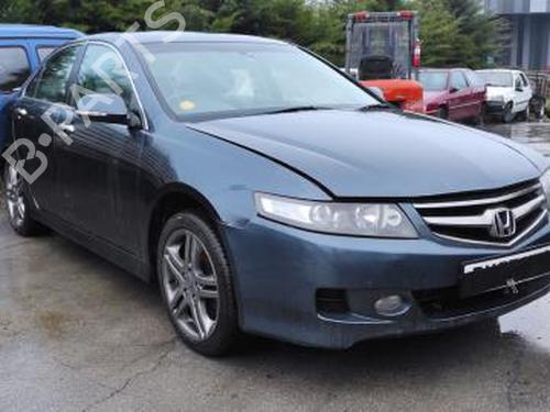 Raamschakelaar links achter HONDA ACCORD VII (CL, CN) 2.2 i-CTDi (CN1) | BP17871934I29 
