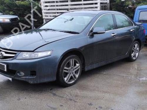Raamschakelaar links achter HONDA ACCORD VII (CL, CN) 2.2 i-CTDi (CN1) | BP17871934I29 