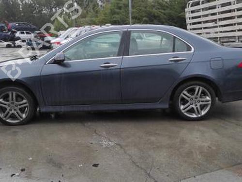 Raamschakelaar links achter HONDA ACCORD VII (CL, CN) 2.2 i-CTDi (CN1) | BP17871934I29 