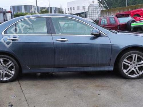 Raamschakelaar links achter HONDA ACCORD VII (CL, CN) 2.2 i-CTDi (CN1) | BP17871934I29 