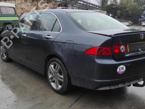 Raamschakelaar links achter HONDA ACCORD VII (CL, CN) 2.2 i-CTDi (CN1) | BP17871934I29 