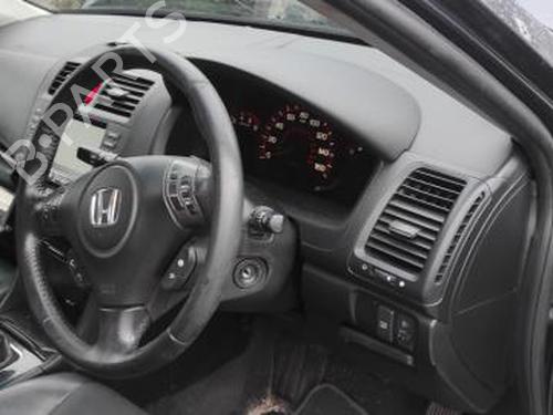 Raamschakelaar links achter HONDA ACCORD VII (CL, CN) 2.2 i-CTDi (CN1) | BP17871934I29 