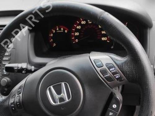 Raamschakelaar links achter HONDA ACCORD VII (CL, CN) 2.2 i-CTDi (CN1) | BP17871934I29 