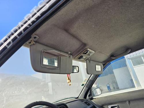 Hood PEUGEOT 306 Hatchback (7A, 7C, N3, N5) 1.9 DT | BP18013689C1 