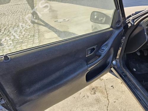 Hood PEUGEOT 306 Hatchback (7A, 7C, N3, N5) 1.9 DT | BP18013689C1 