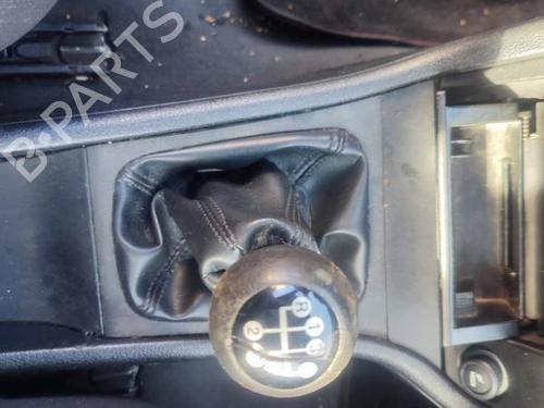 Front right lock OPEL ASTRA G Saloon (T98) 1.4 16V (F69) | BP18823271C97 
