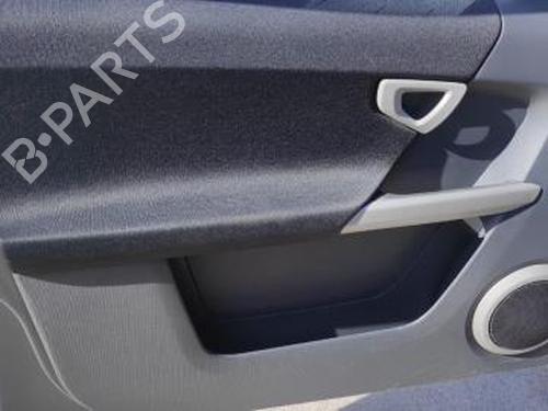 Squib airbag SMART FORFOUR (454) 1.5 CDI (454.000) | BP17760740C102 