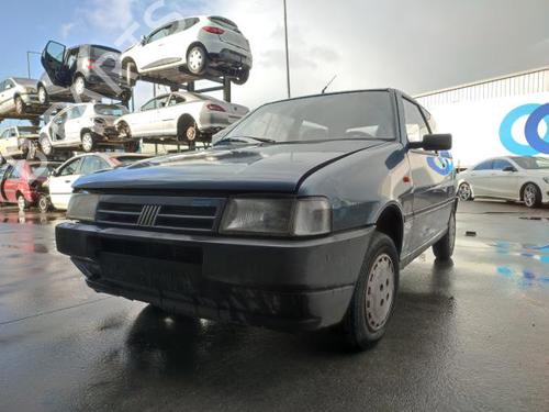 Left sun visor FIAT UNO (146_, 158_) 45 i.e. 1.0 (146E, 146A) | BP19343743I1 