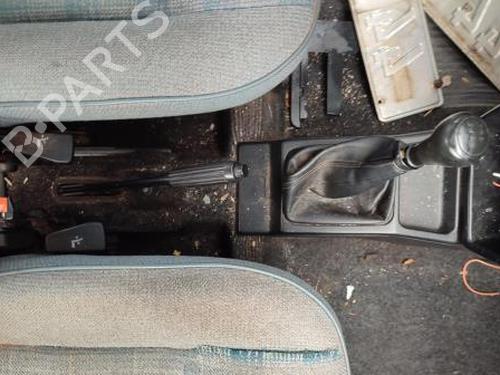 Left sun visor FIAT UNO (146_, 158_) 45 i.e. 1.0 (146E, 146A) | BP19343743I1 