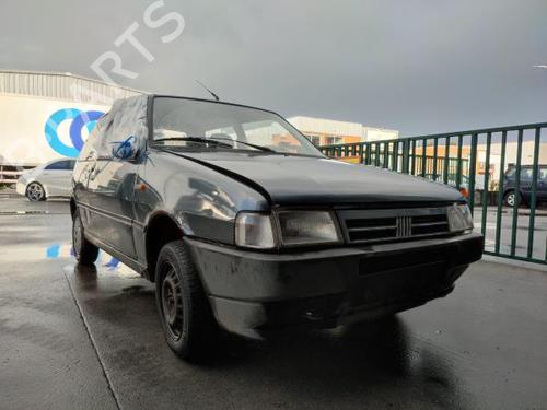 Left sun visor FIAT UNO (146_, 158_) 45 i.e. 1.0 (146E, 146A) | BP19343743I1 