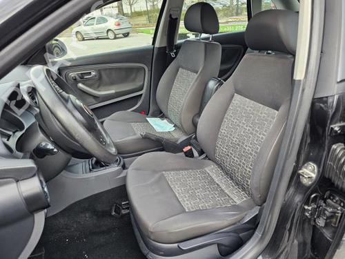 Rudehejsemekanisme ventre foran SEAT IBIZA III (6L1) 1.2 12V | BP18823366C22 