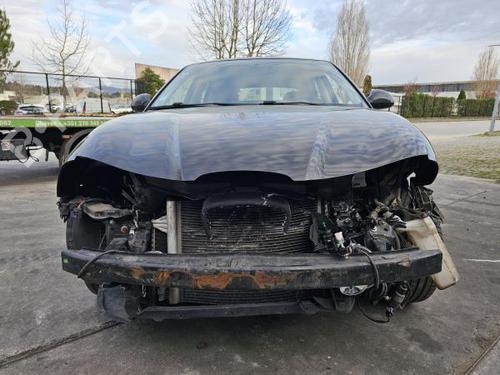 Rudehejsemekanisme ventre foran SEAT IBIZA III (6L1) 1.2 12V | BP18823366C22 