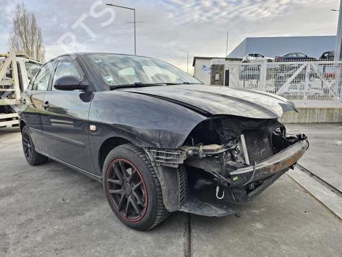 Rudehejsemekanisme ventre foran SEAT IBIZA III (6L1) 1.2 12V | BP18823366C22 