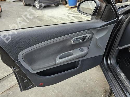 Rudehejsemekanisme ventre foran SEAT IBIZA III (6L1) 1.2 12V | BP18823366C22 