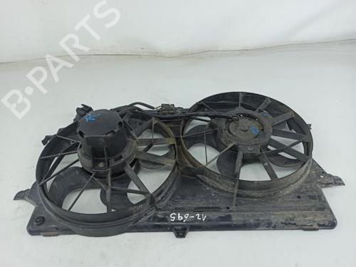 BP20513391M35 main image