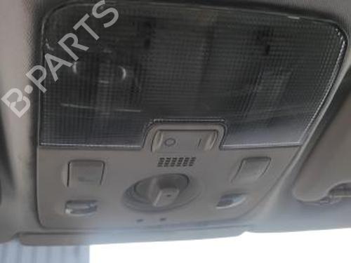 Ensemble sièges AUDI A4 B5 Avant (8D5) 1.9 TDI | BP17764461C78 