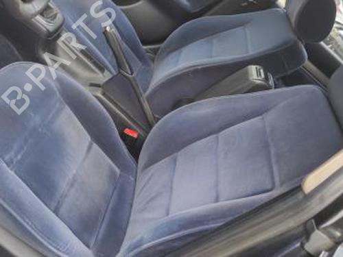 Ensemble sièges AUDI A4 B5 Avant (8D5) 1.9 TDI | BP17764461C78 