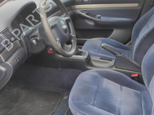 Ensemble sièges AUDI A4 B5 Avant (8D5) 1.9 TDI | BP17764461C78 