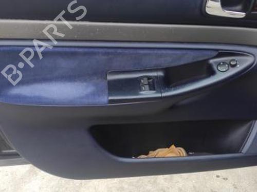 Ensemble sièges AUDI A4 B5 Avant (8D5) 1.9 TDI | BP17764461C78 