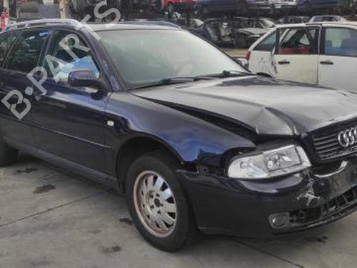 Ensemble sièges AUDI A4 B5 Avant (8D5) 1.9 TDI | BP17764461C78 