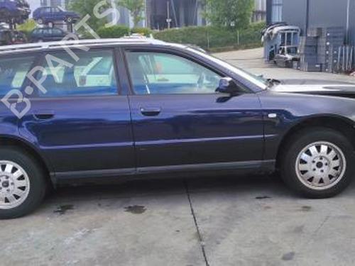 Ensemble sièges AUDI A4 B5 Avant (8D5) 1.9 TDI | BP17764461C78 
