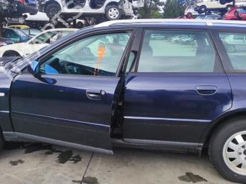 Ensemble sièges AUDI A4 B5 Avant (8D5) 1.9 TDI | BP17764461C78 